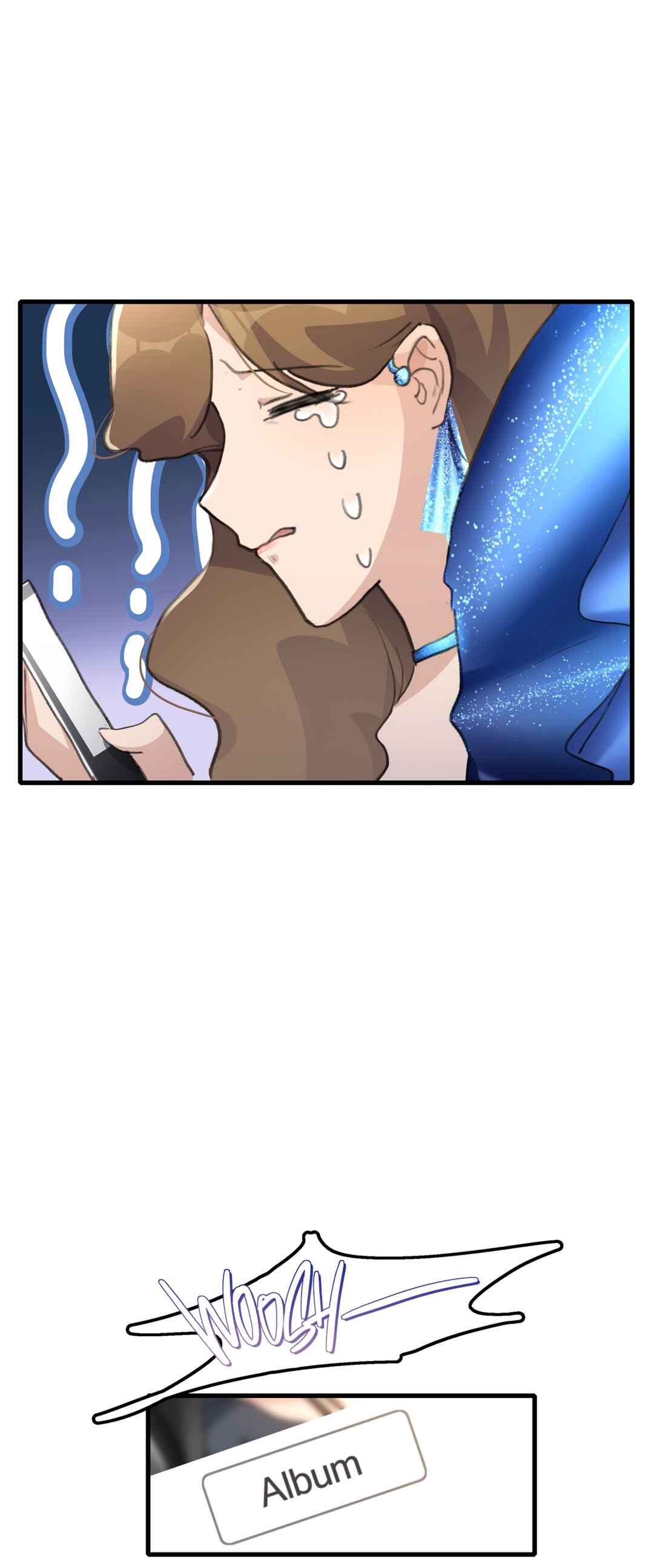 Yú qíng kě dài Chapter 51 - Page 13
