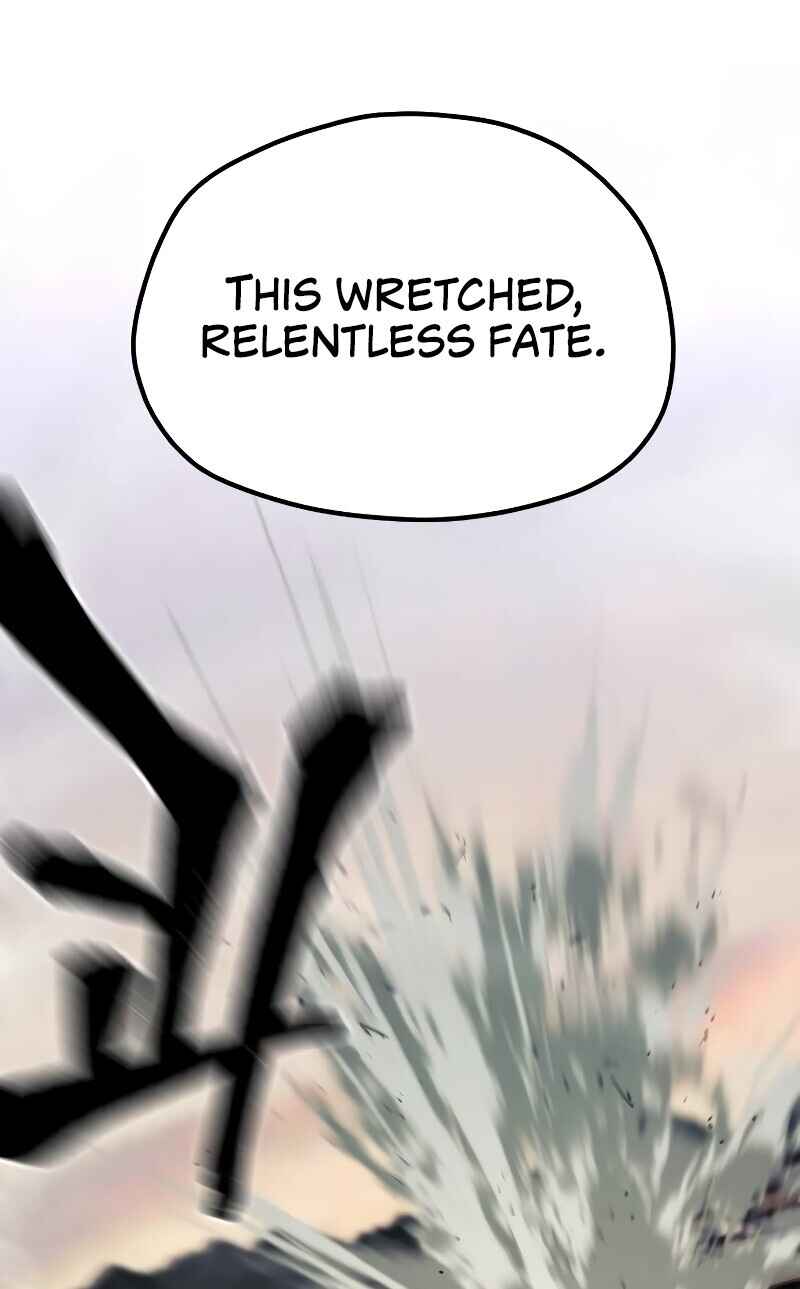 Murim RPG Simulation Chapter 118 - Page 55