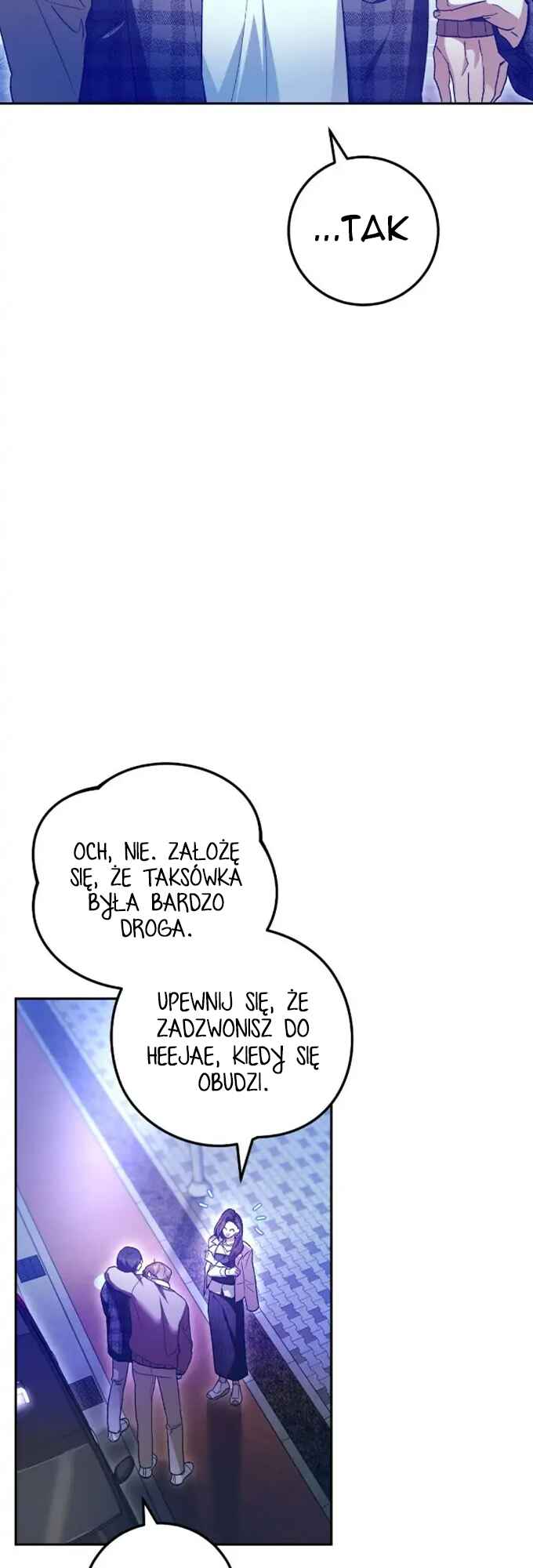 Netkama Punch!!! Chapter 27 - Page 12