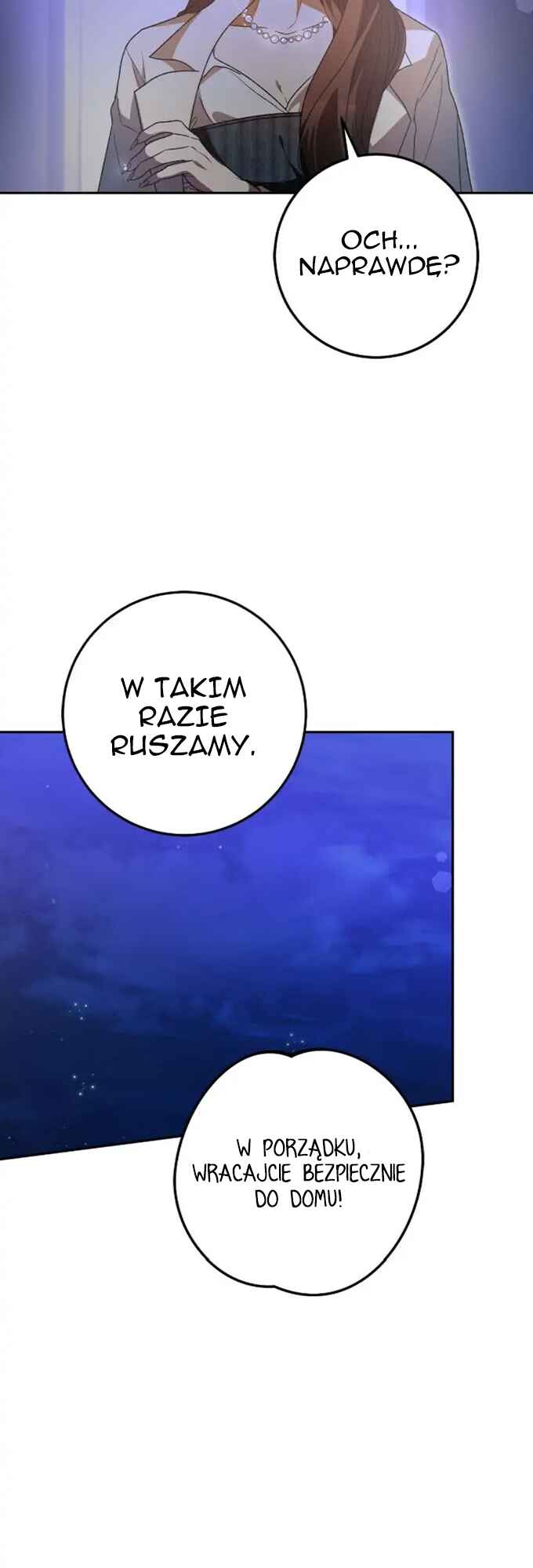 Netkama Punch!!! Chapter 27 - Page 16