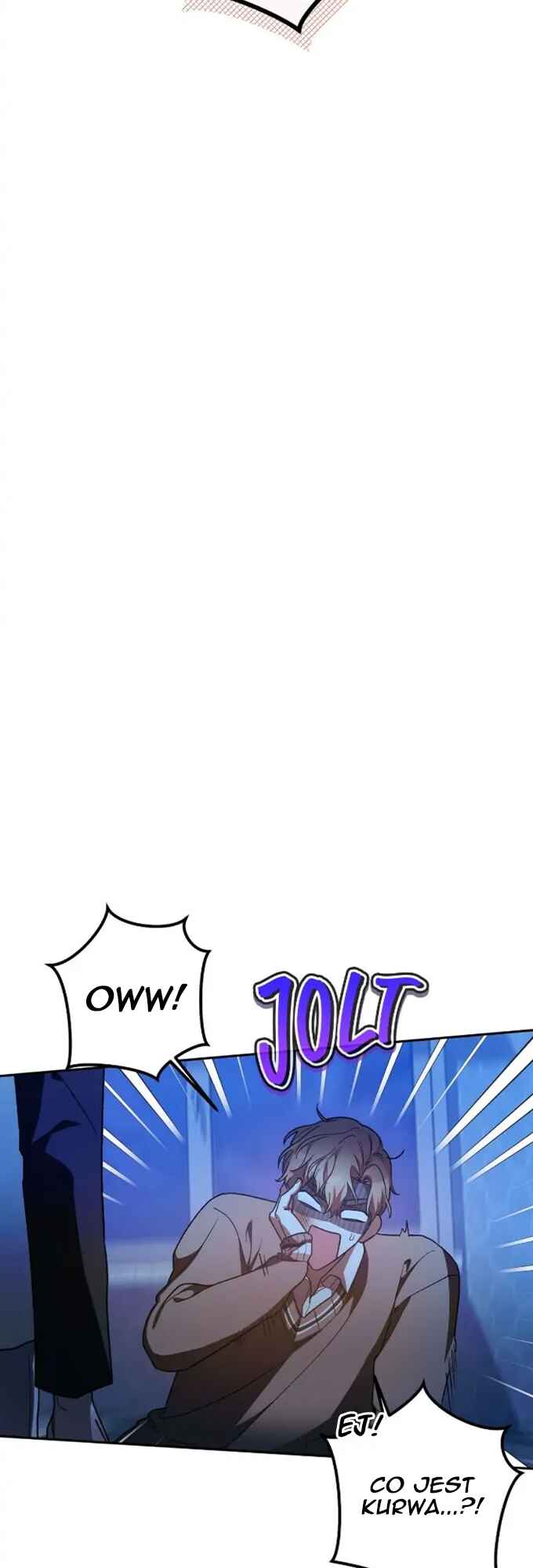 Netkama Punch!!! Chapter 27 - Page 23