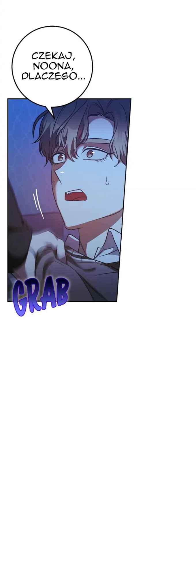 Netkama Punch!!! Chapter 27 - Page 25