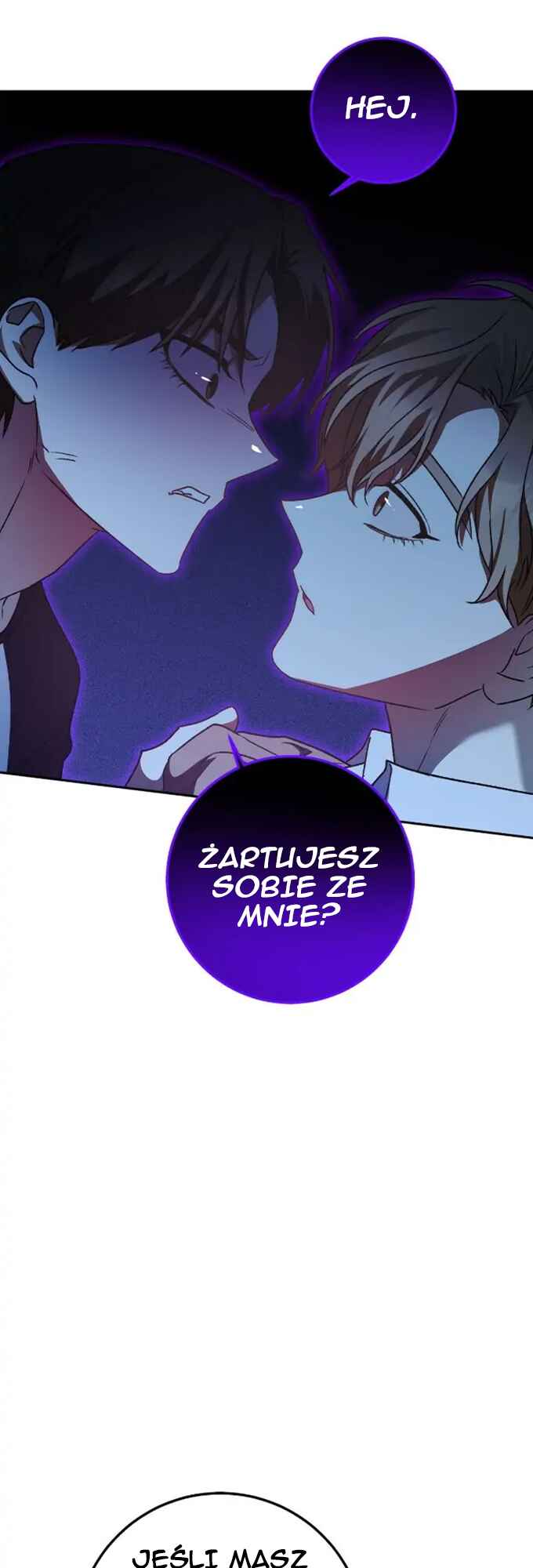 Netkama Punch!!! Chapter 27 - Page 26