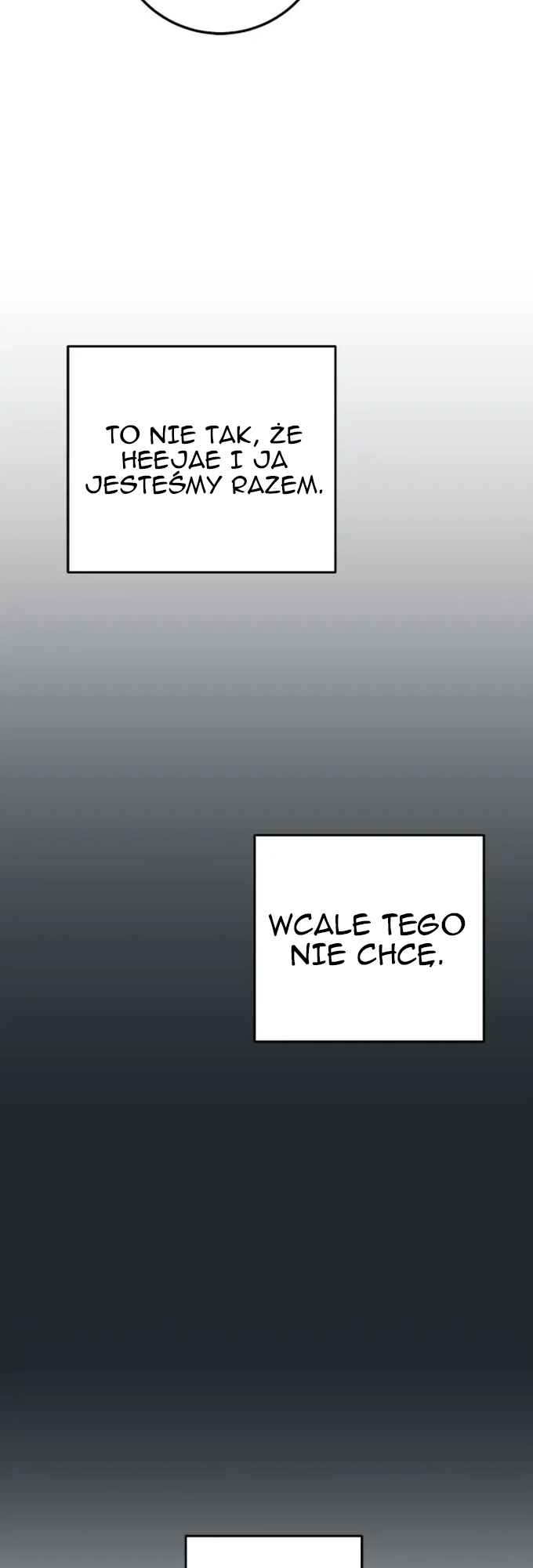 Netkama Punch!!! Chapter 27 - Page 4