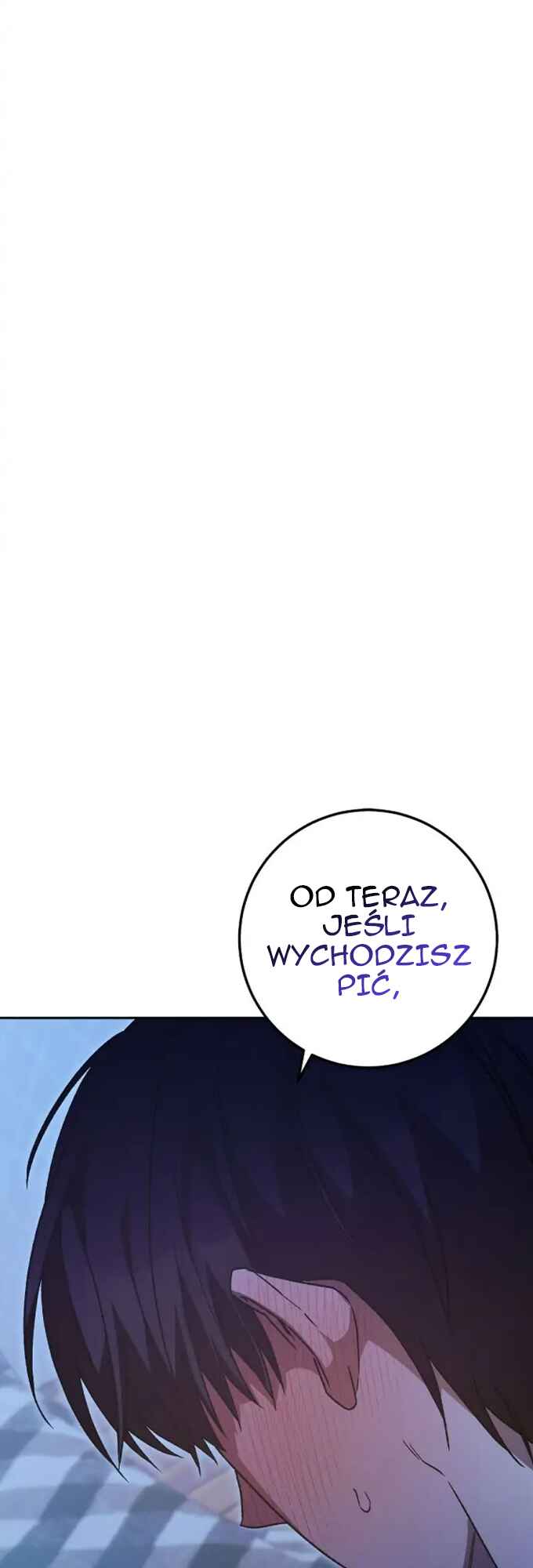 Netkama Punch!!! Chapter 27 - Page 52