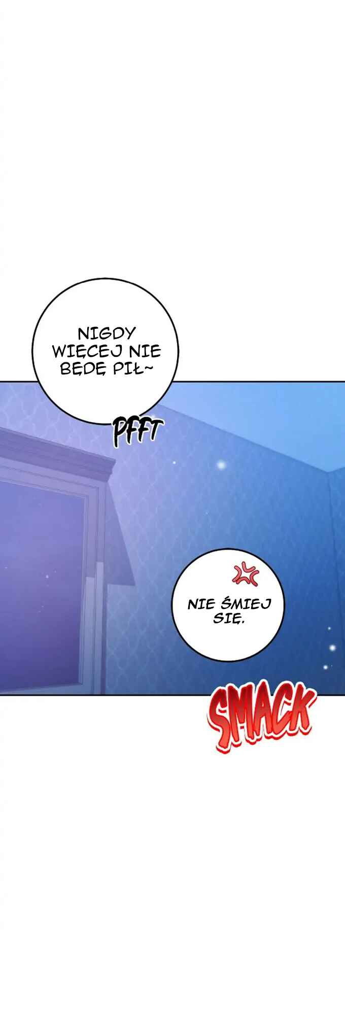 Netkama Punch!!! Chapter 27 - Page 54