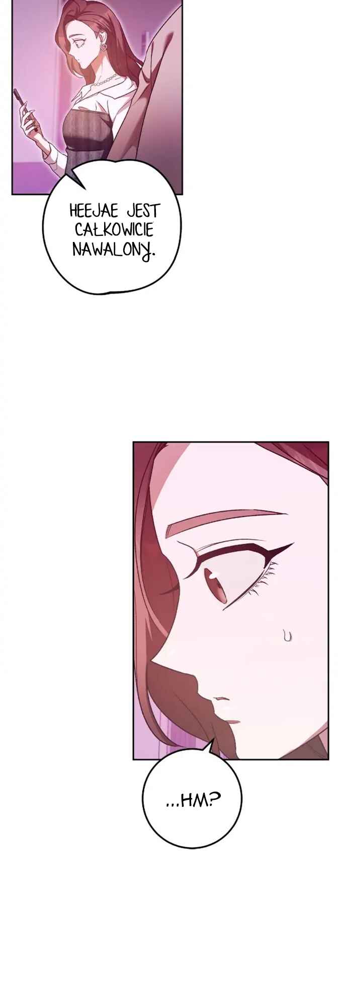 Netkama Punch!!! Chapter 27 - Page 8