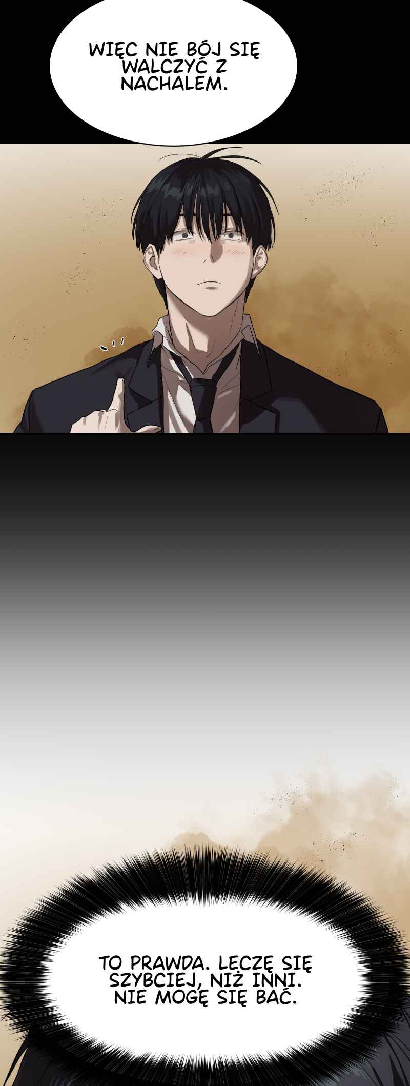 Byeoljeongjik Gongmuwon Chapter 10 - Page 49