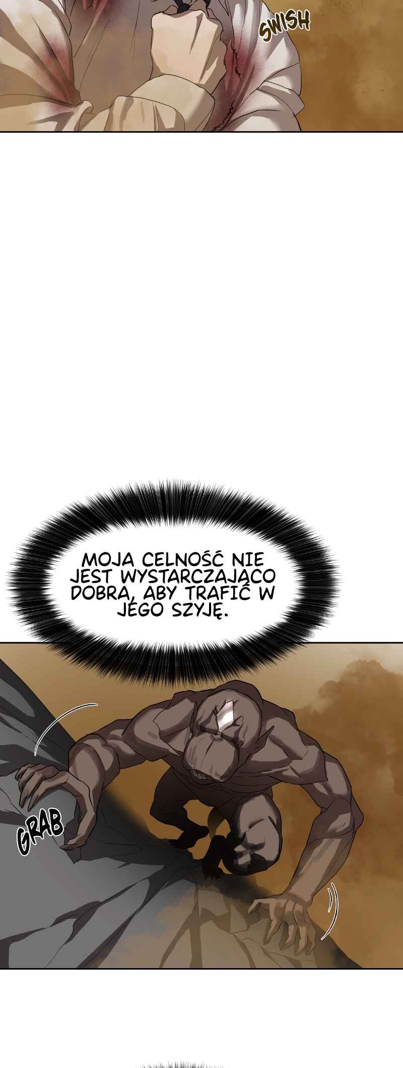 Byeoljeongjik Gongmuwon Chapter 10 - Page 51