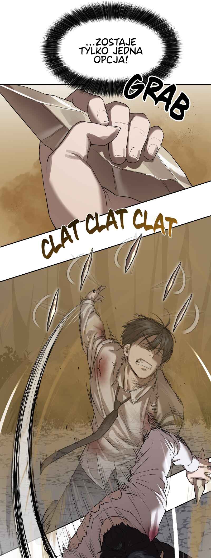 Byeoljeongjik Gongmuwon Chapter 10 - Page 53