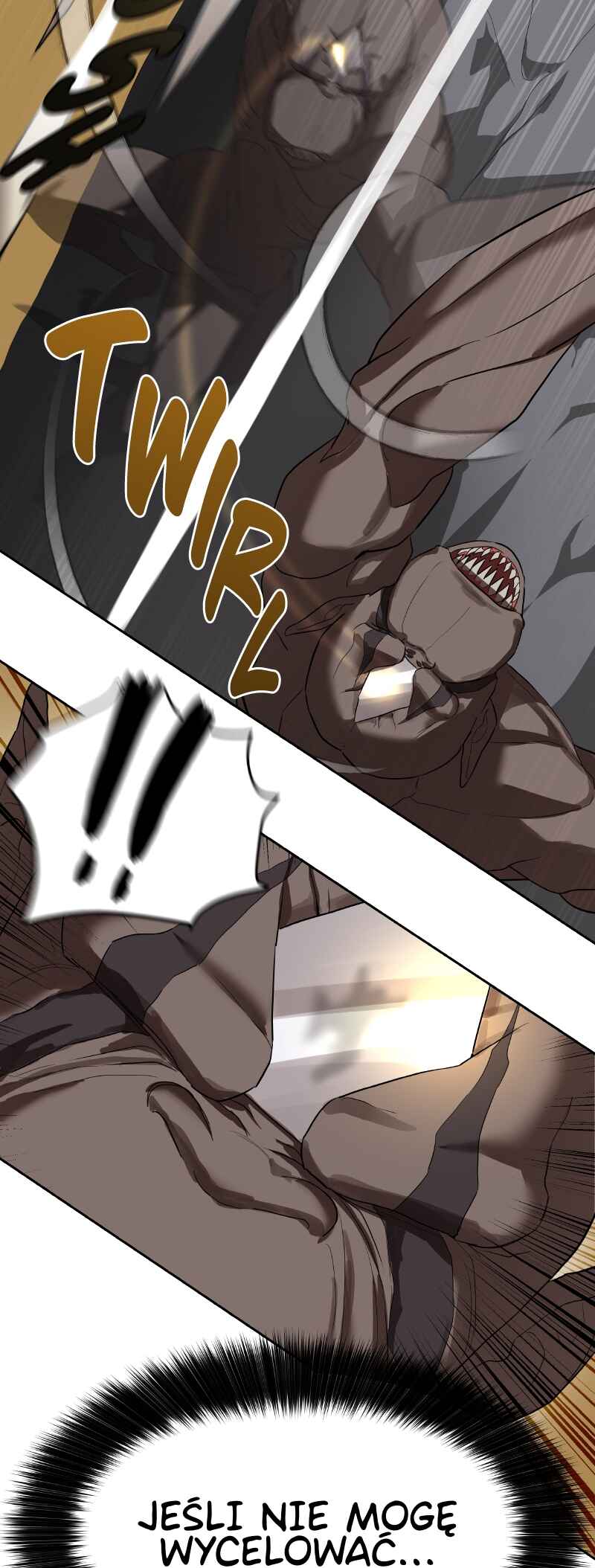Byeoljeongjik Gongmuwon Chapter 10 - Page 55