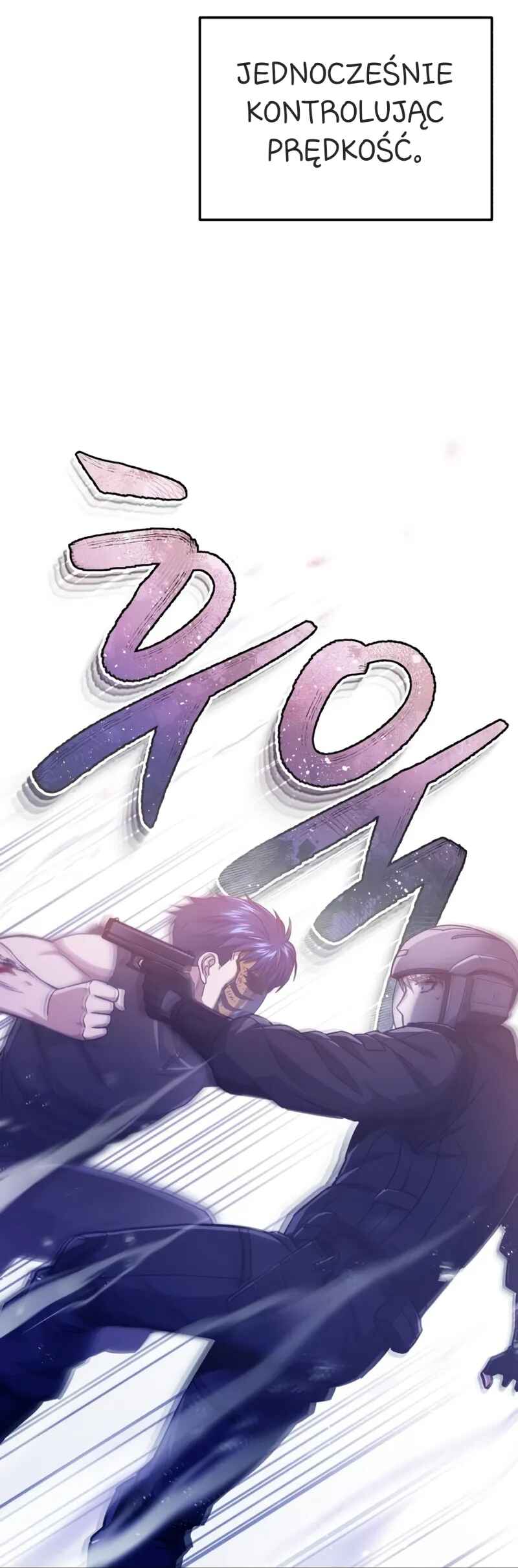Gyugyeok Oe Hyeoltong Cheonjae Chapter 44 - Page 16