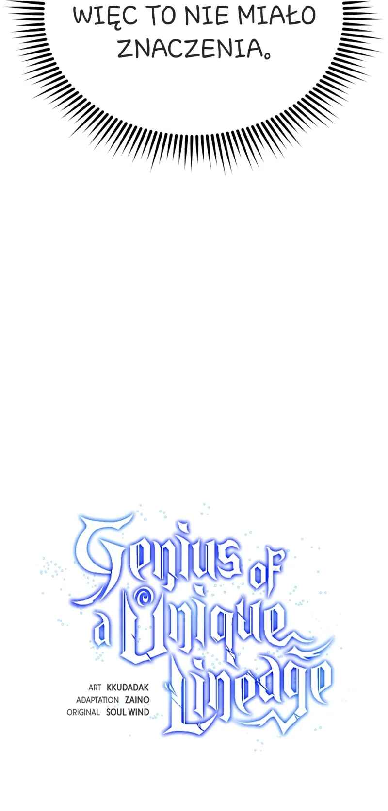 Gyugyeok Oe Hyeoltong Cheonjae Chapter 44 - Page 24