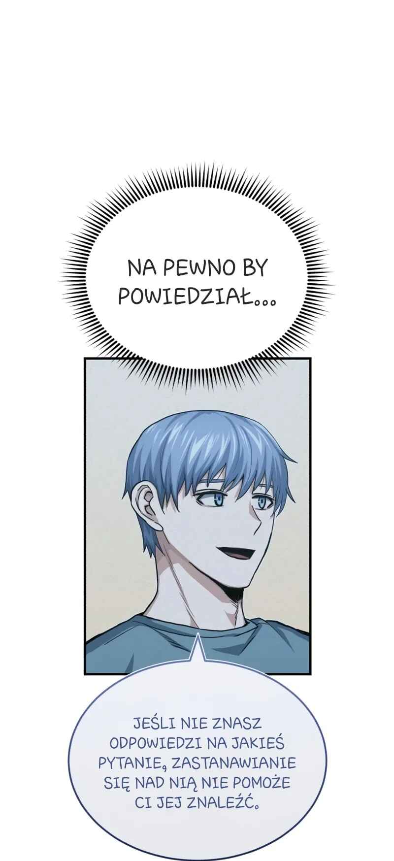 Gyugyeok Oe Hyeoltong Cheonjae Chapter 44 - Page 39