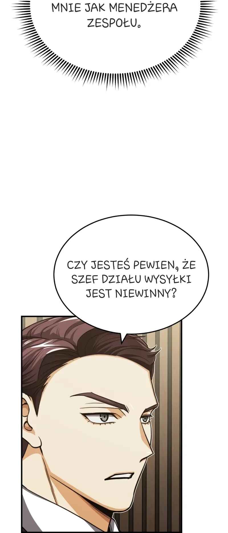 Gyugyeok Oe Hyeoltong Cheonjae Chapter 44 - Page 50