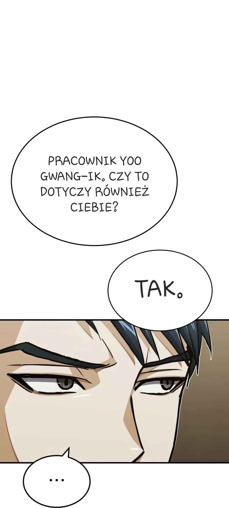 Gyugyeok Oe Hyeoltong Cheonjae Chapter 44 - Page 67