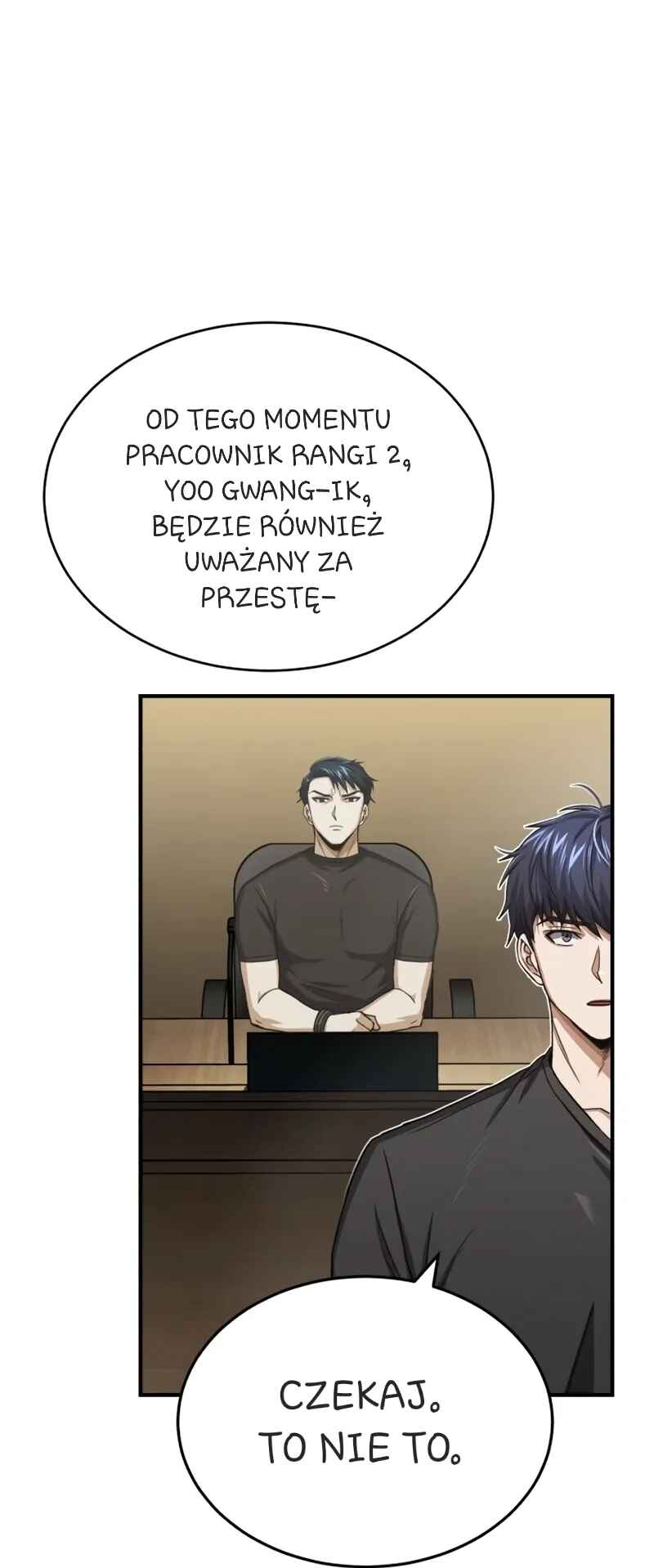 Gyugyeok Oe Hyeoltong Cheonjae Chapter 44 - Page 68