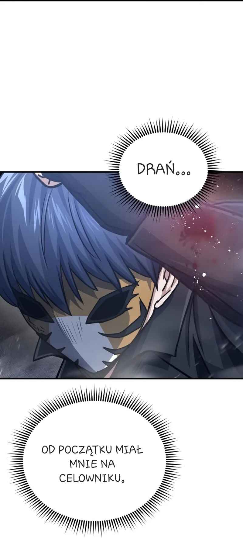 Gyugyeok Oe Hyeoltong Cheonjae Chapter 44 - Page 8