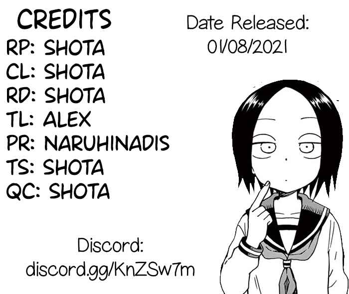 Koi ni Koisuru Yukari-chan Chapter 17 - Page 15