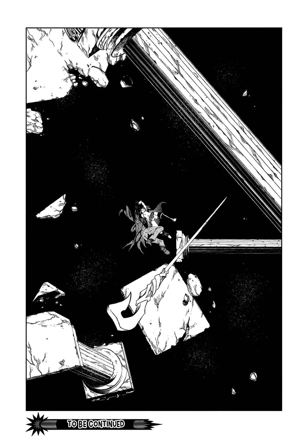 Arafoo Ossan wa Slow Life no Yume wo Miru ka? Chapter 11 - Page 21