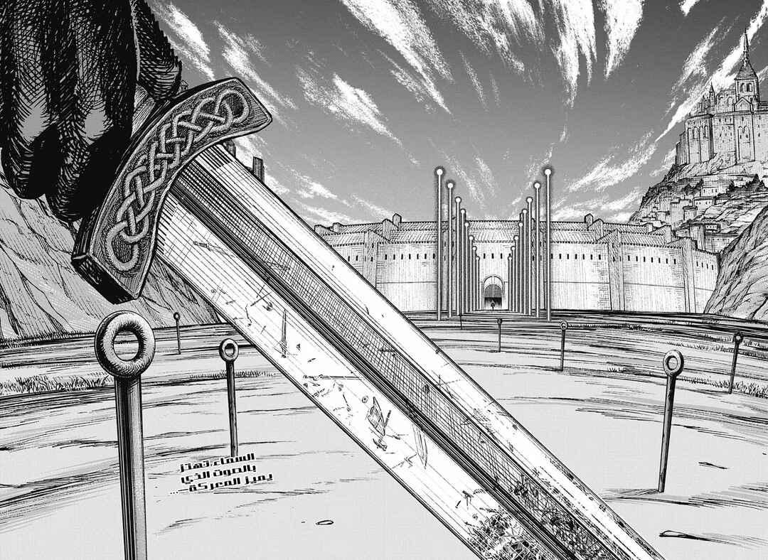 Sensou Kyoushitsu Chapter 4 - Page 52