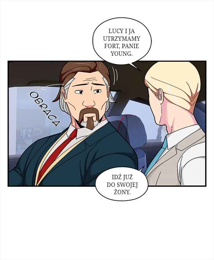 Let's Play Chapter 122 - Page 20