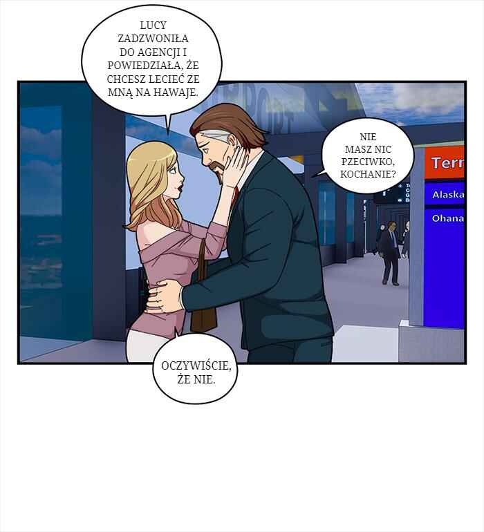 Let's Play Chapter 122 - Page 23
