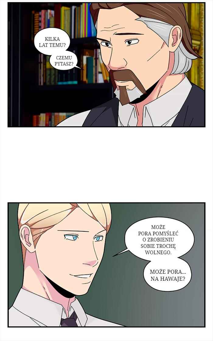 Let's Play Chapter 122 - Page 3
