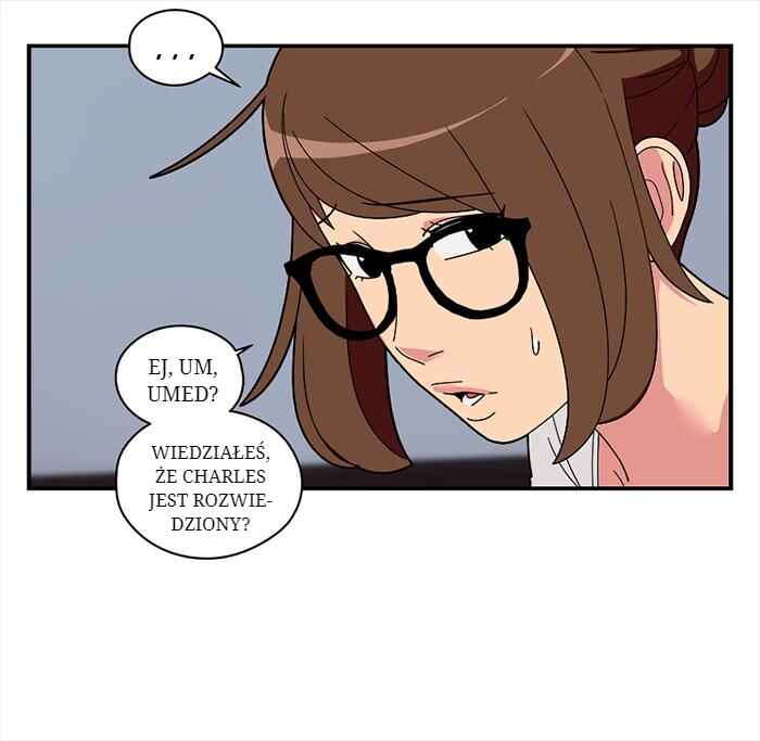 Let's Play Chapter 122 - Page 38