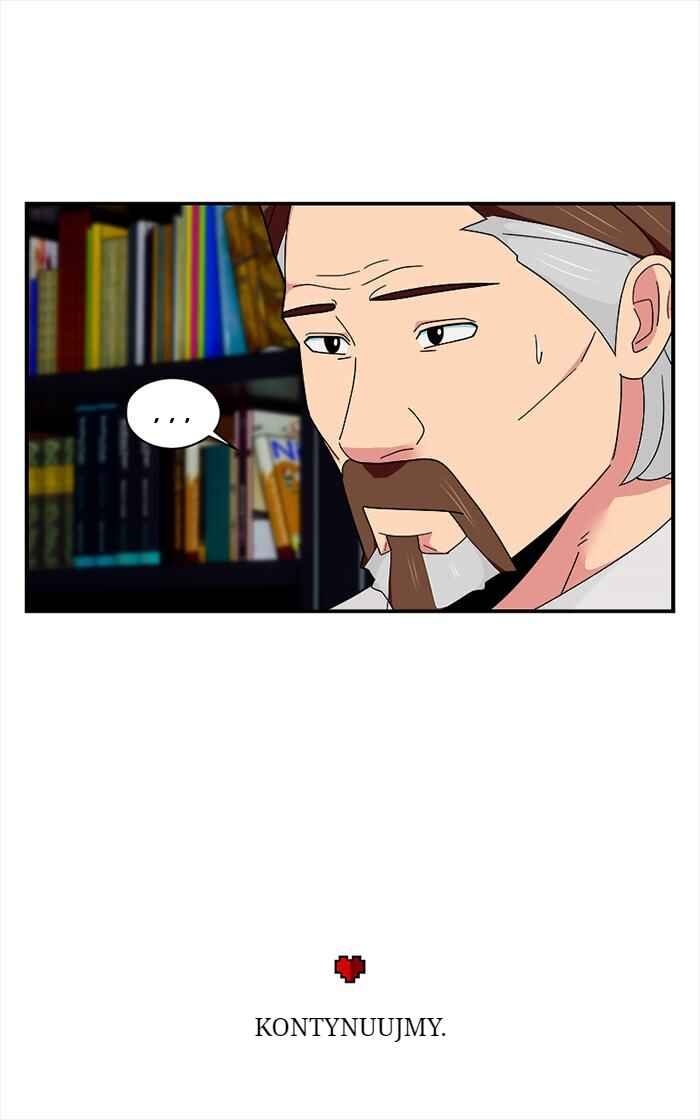 Let's Play Chapter 122 - Page 4