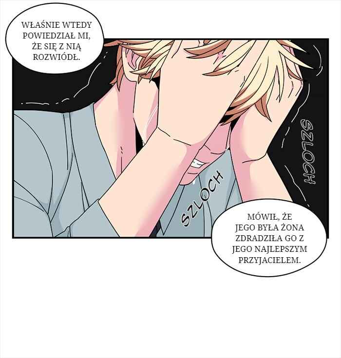 Let's Play Chapter 122 - Page 41