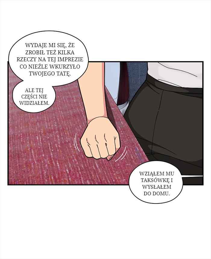 Let's Play Chapter 122 - Page 43