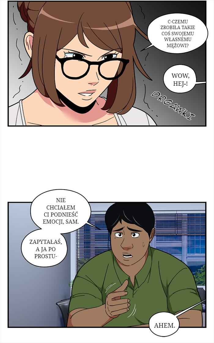 Let's Play Chapter 122 - Page 44