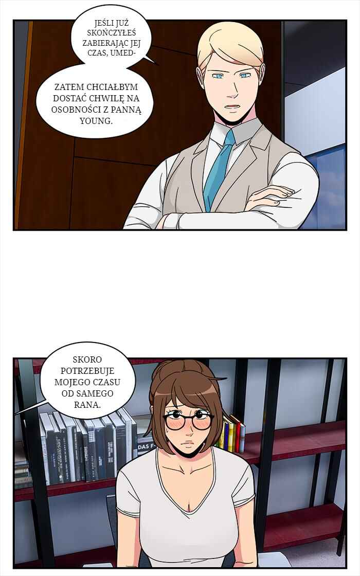 Let's Play Chapter 122 - Page 48