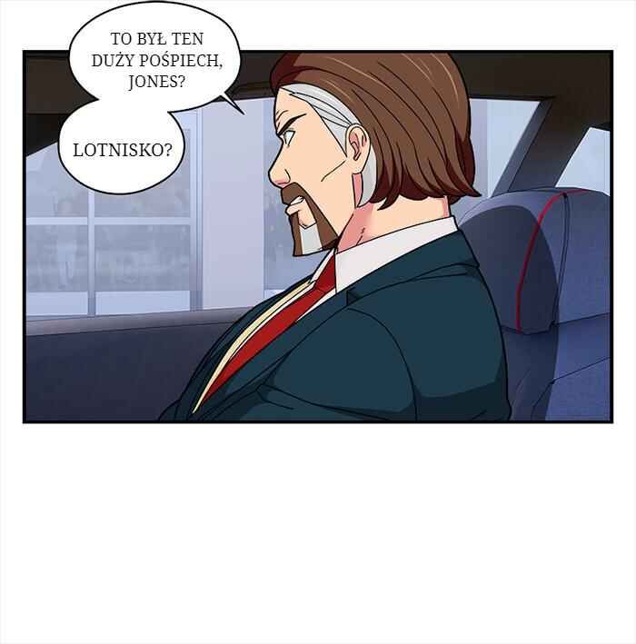 Let's Play Chapter 122 - Page 6