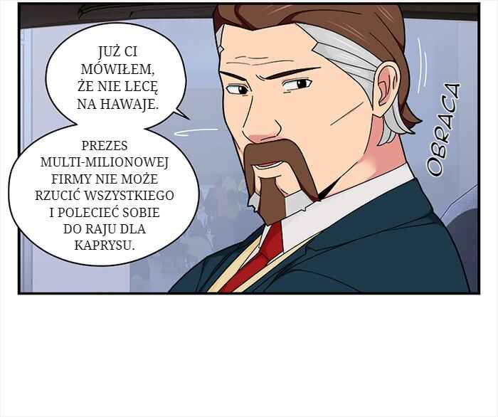 Let's Play Chapter 122 - Page 7