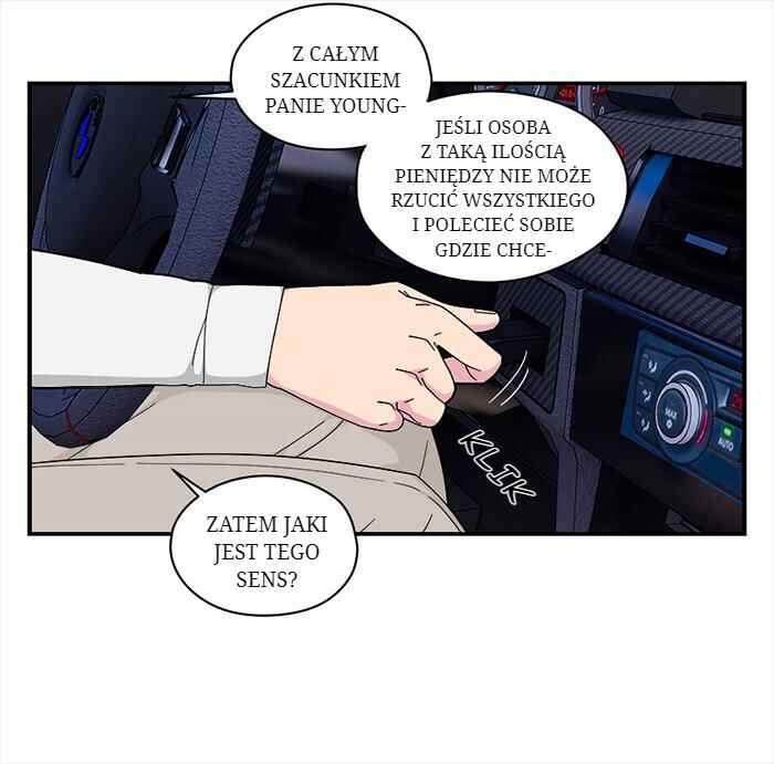 Let's Play Chapter 122 - Page 8