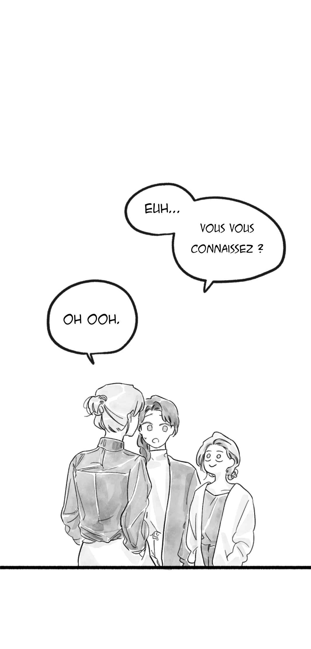 Heunhago Neollin Chapter 10 - Page 10