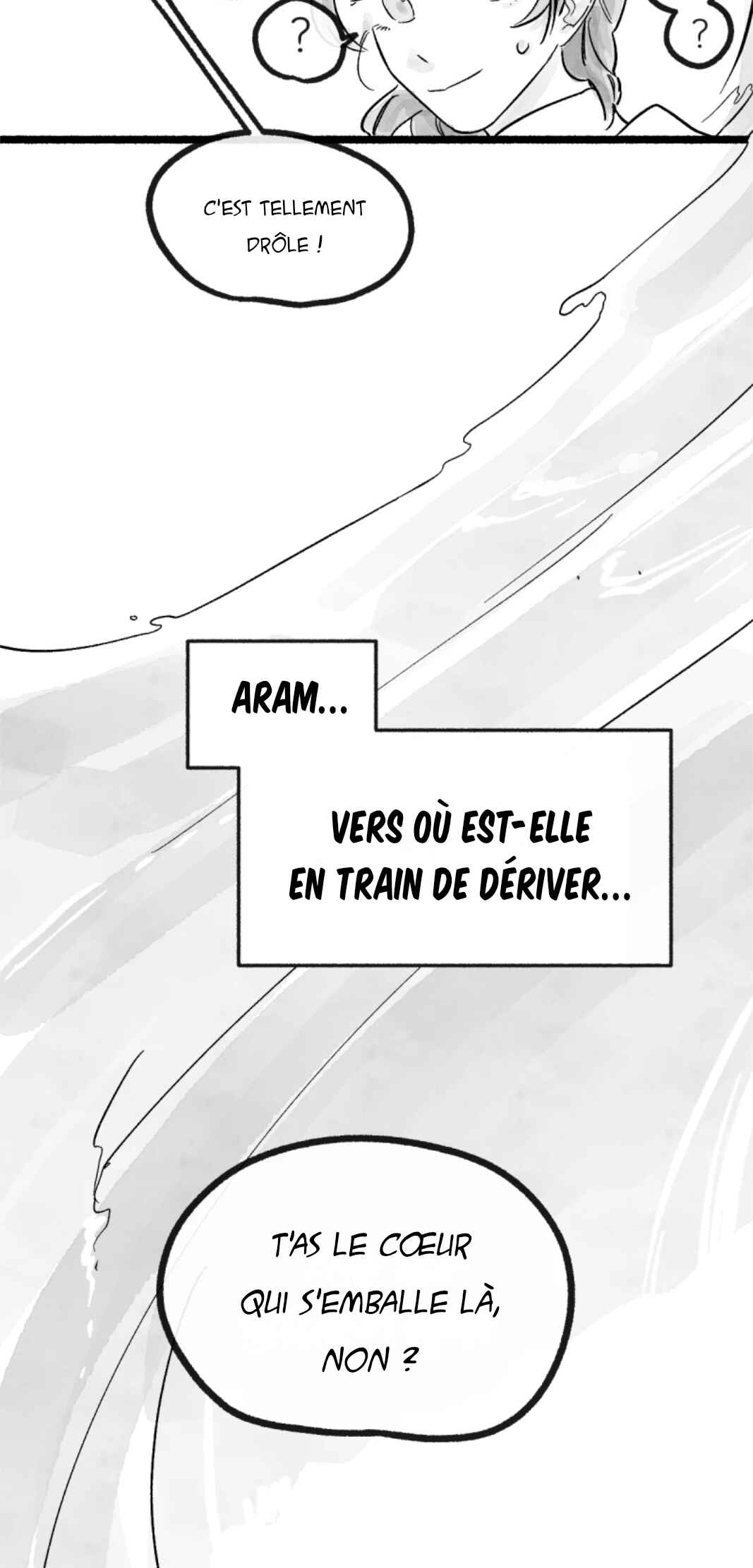 Heunhago Neollin Chapter 10 - Page 12