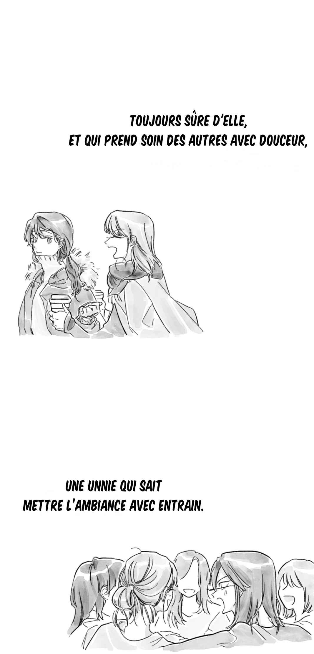 Heunhago Neollin Chapter 10 - Page 17