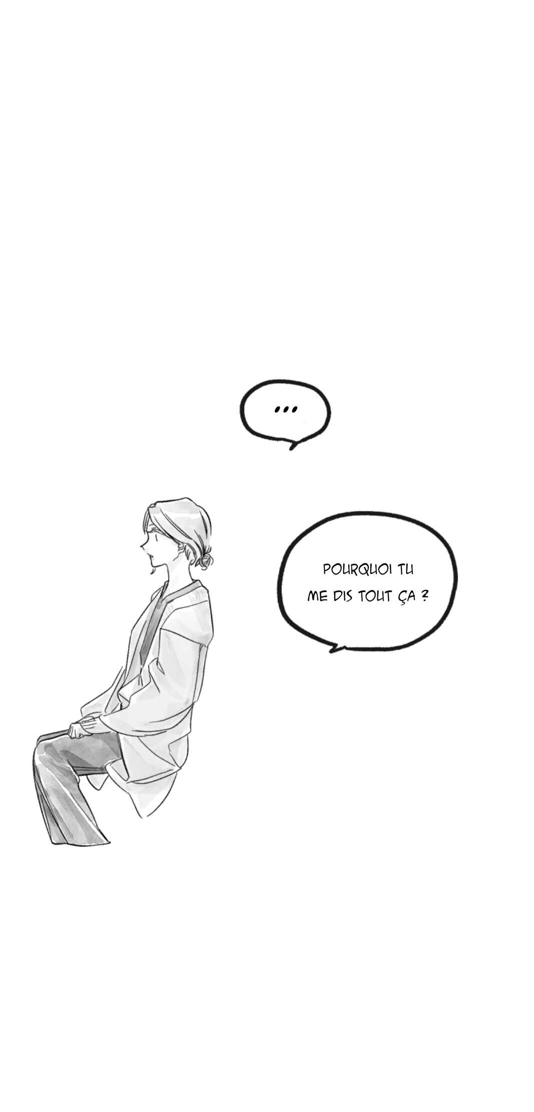 Heunhago Neollin Chapter 10 - Page 44