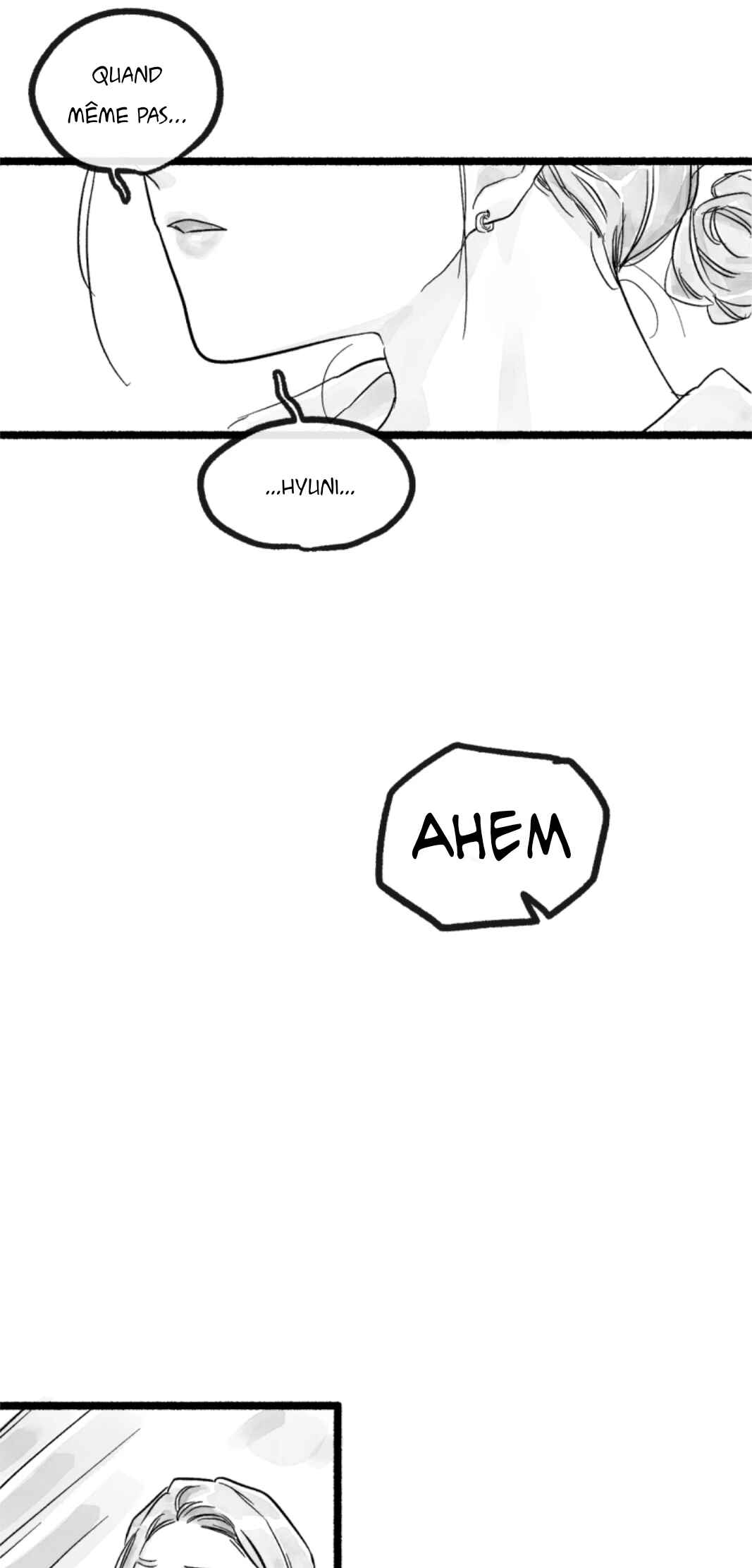 Heunhago Neollin Chapter 10 - Page 47