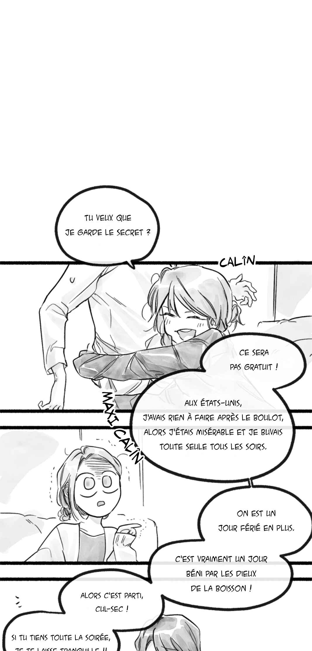 Heunhago Neollin Chapter 10 - Page 49