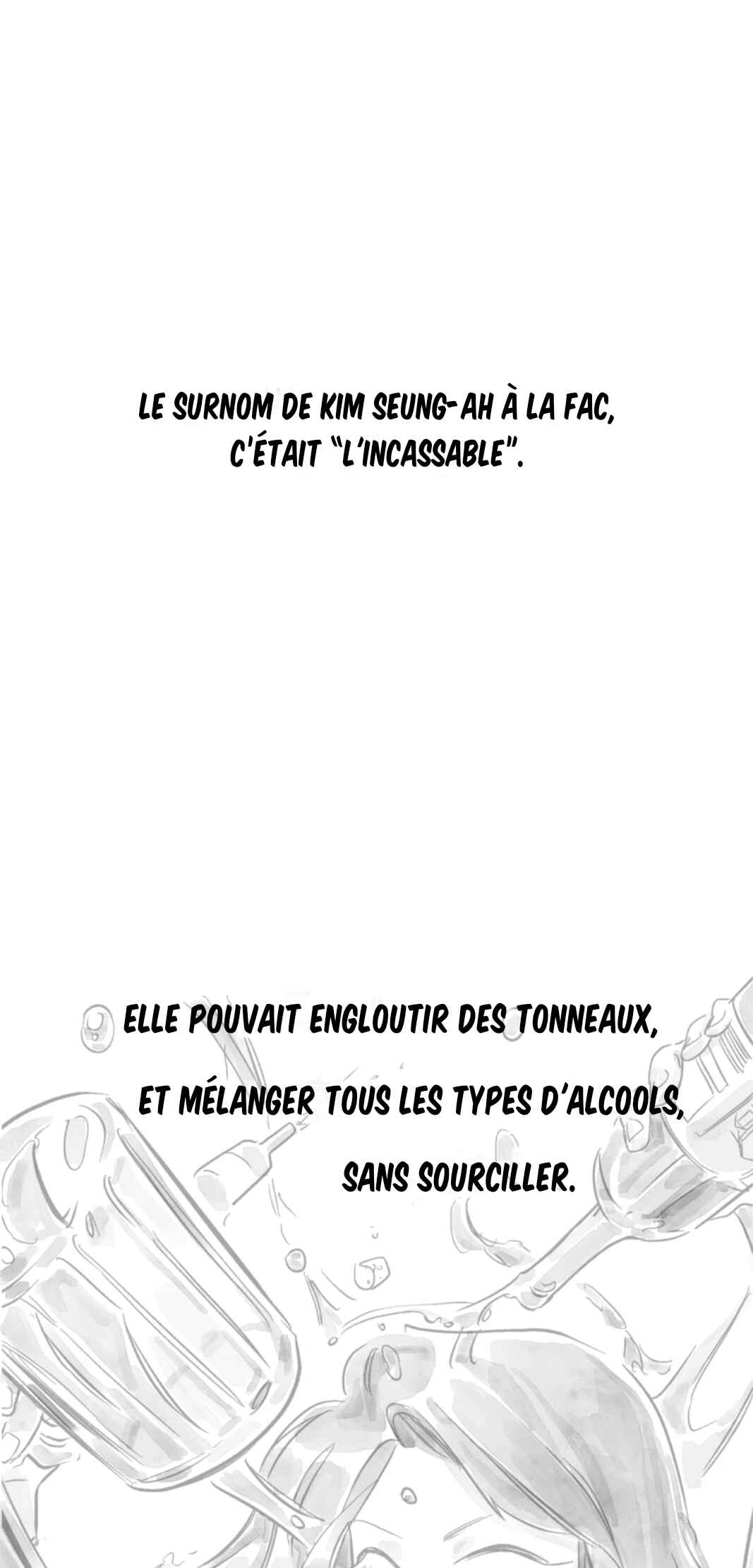 Heunhago Neollin Chapter 10 - Page 51