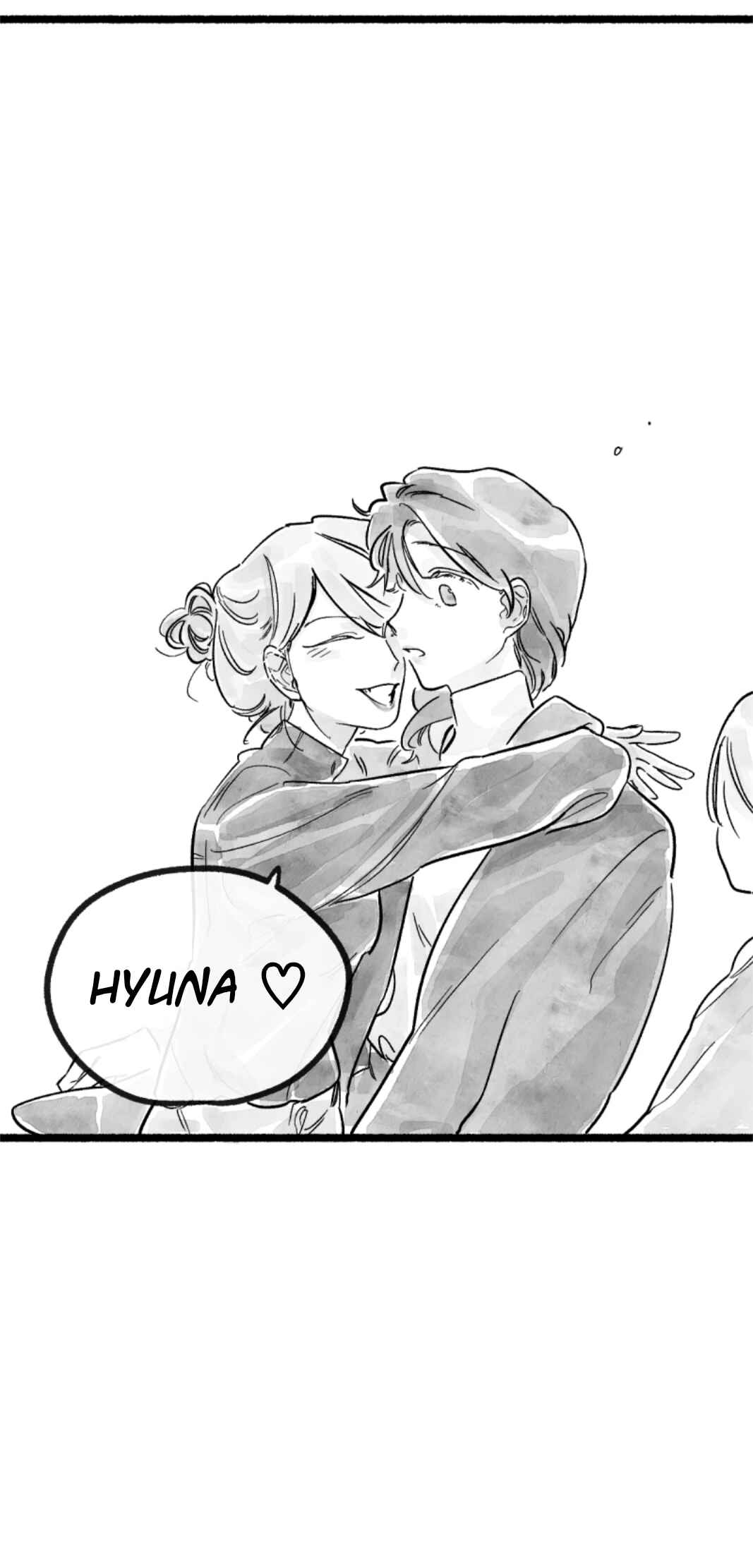 Heunhago Neollin Chapter 10 - Page 7