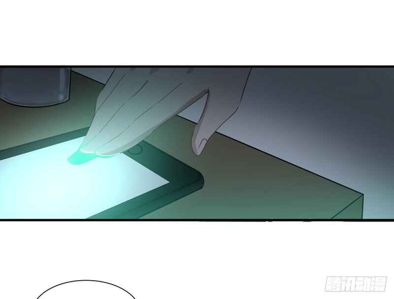 Black and White Chapter 1.1 - Page 27