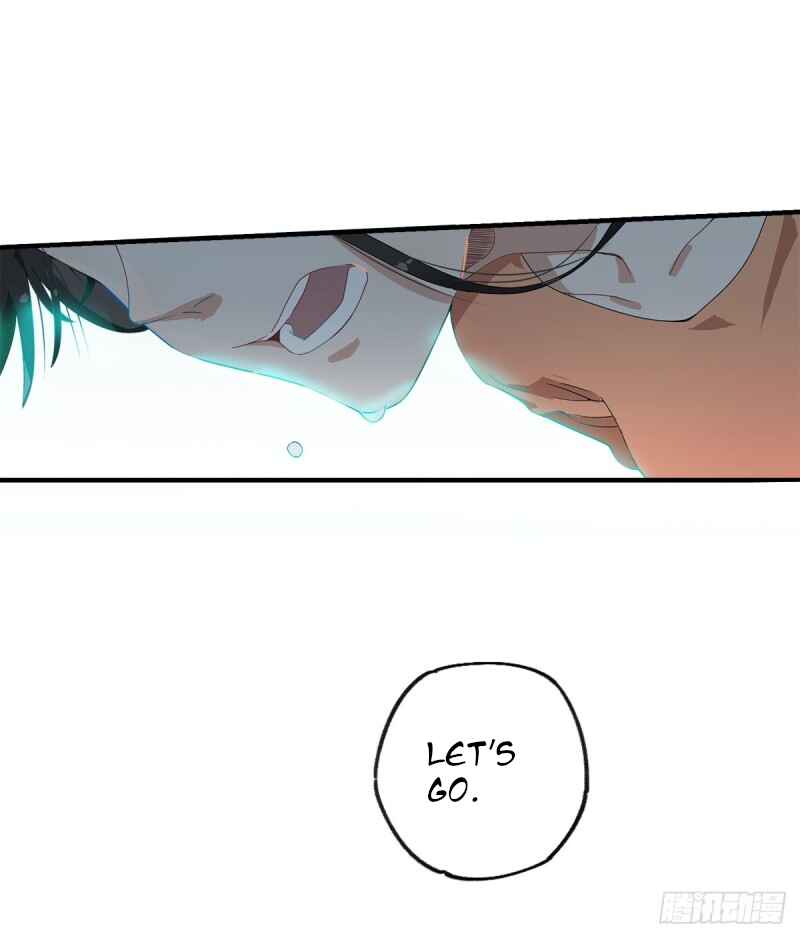 Black and White Chapter 1.1 - Page 38