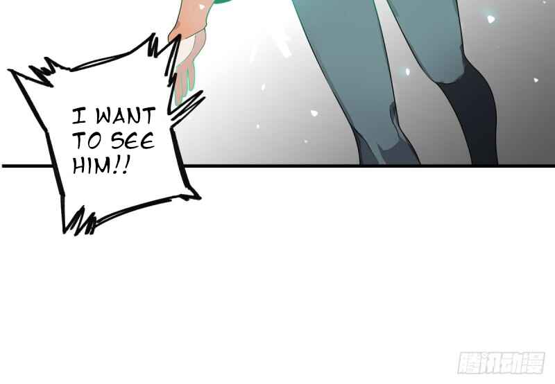 Black and White Chapter 1.1 - Page 44