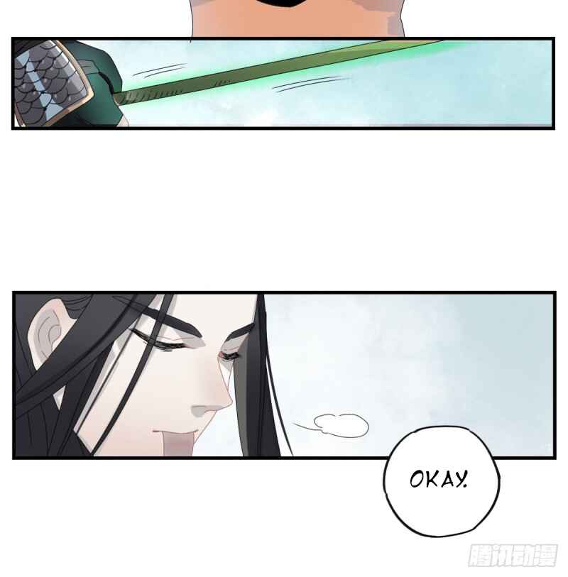 Black and White Chapter 1.1 - Page 50