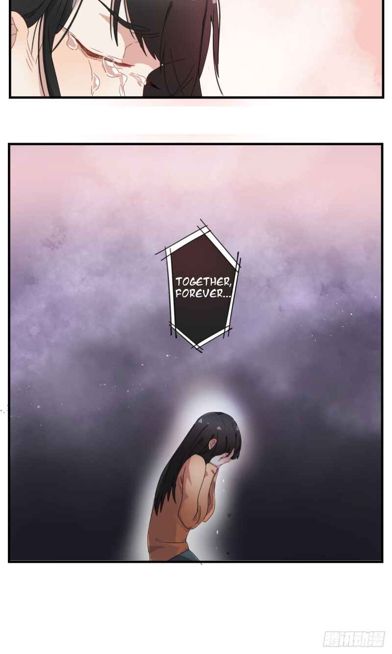 Black and White Chapter 1.1 - Page 64